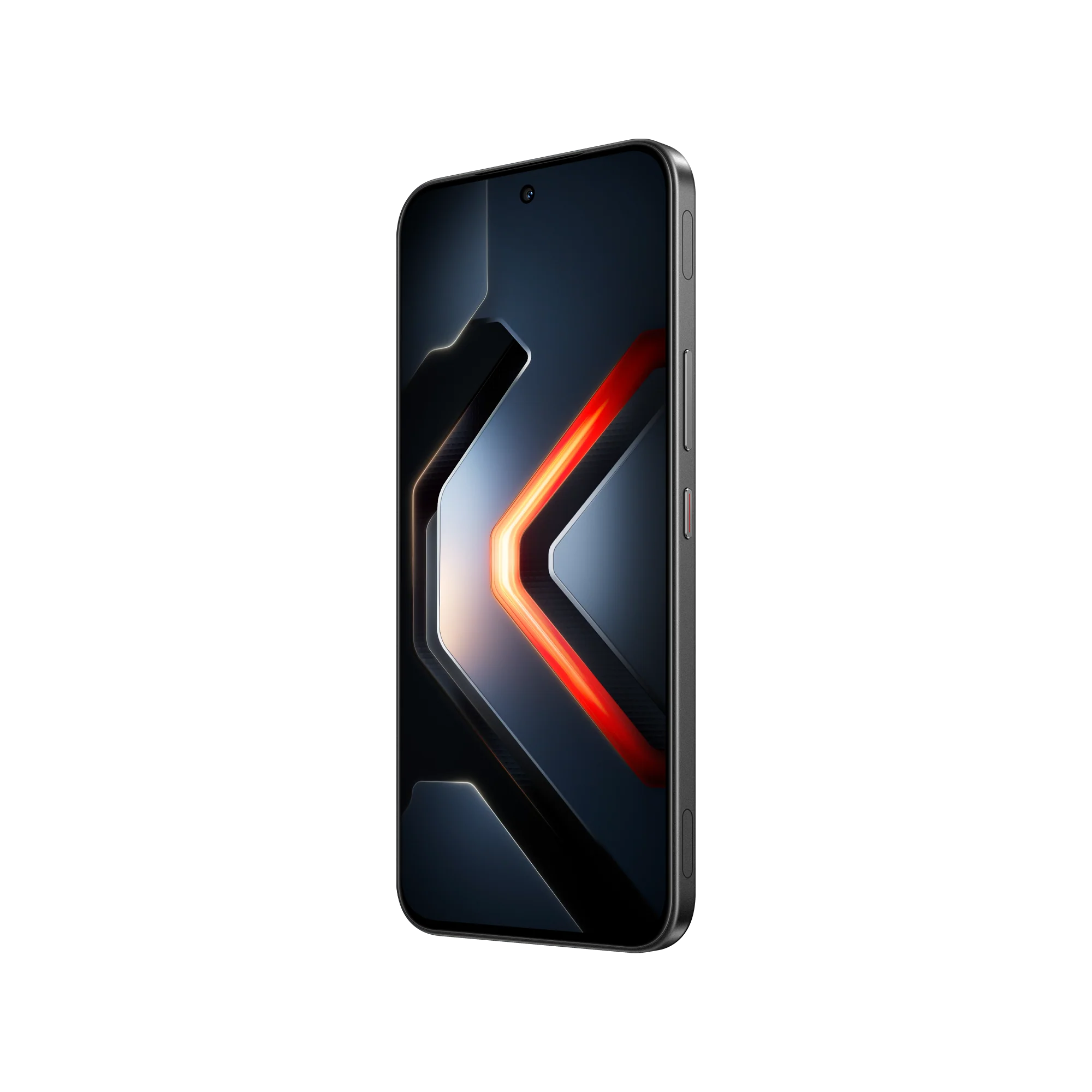 Infinix GT 30 Pro 5G+6