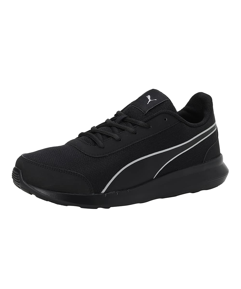 Puma Men Dazzler Sneaker0