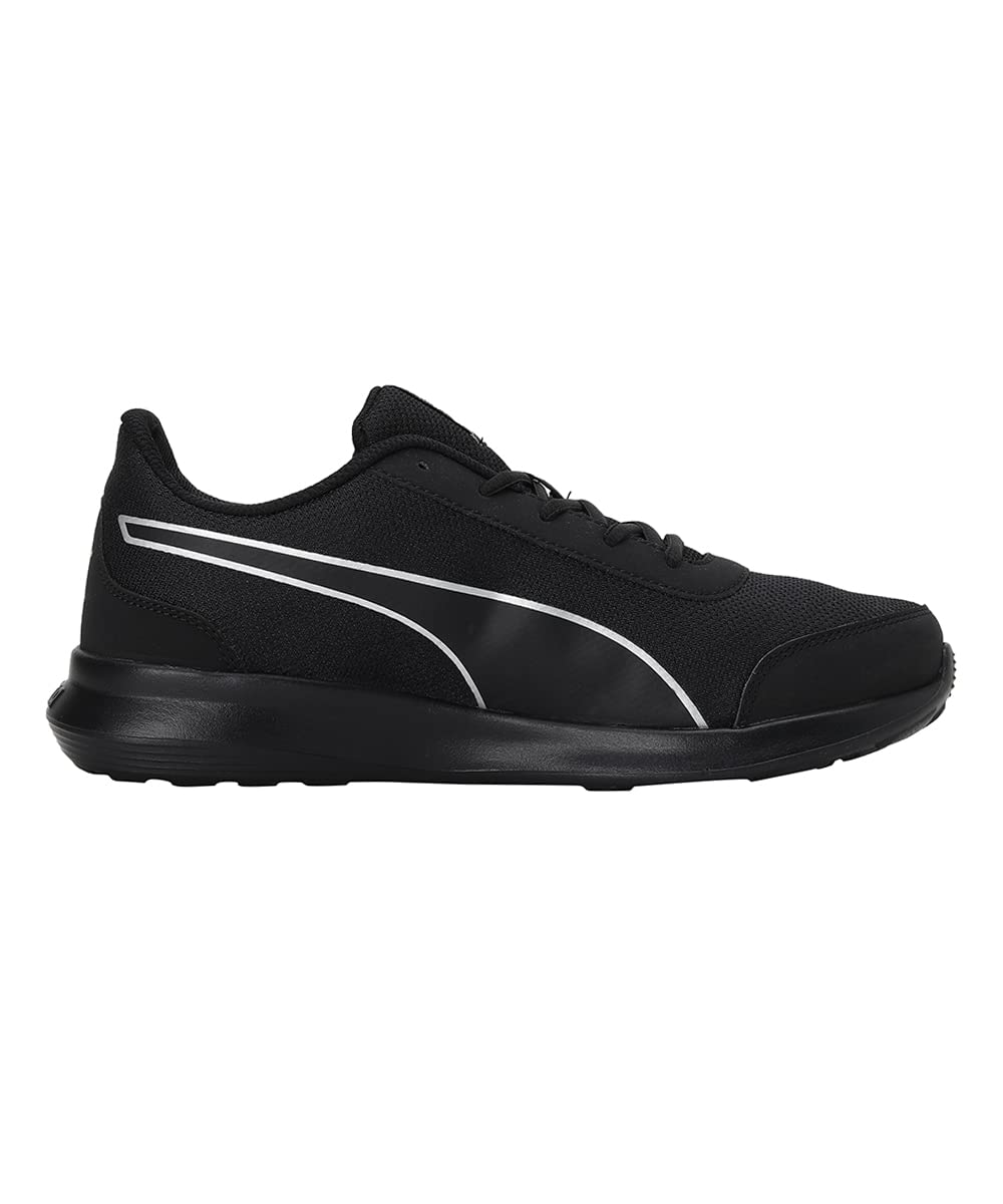 Puma Men Dazzler Sneaker2