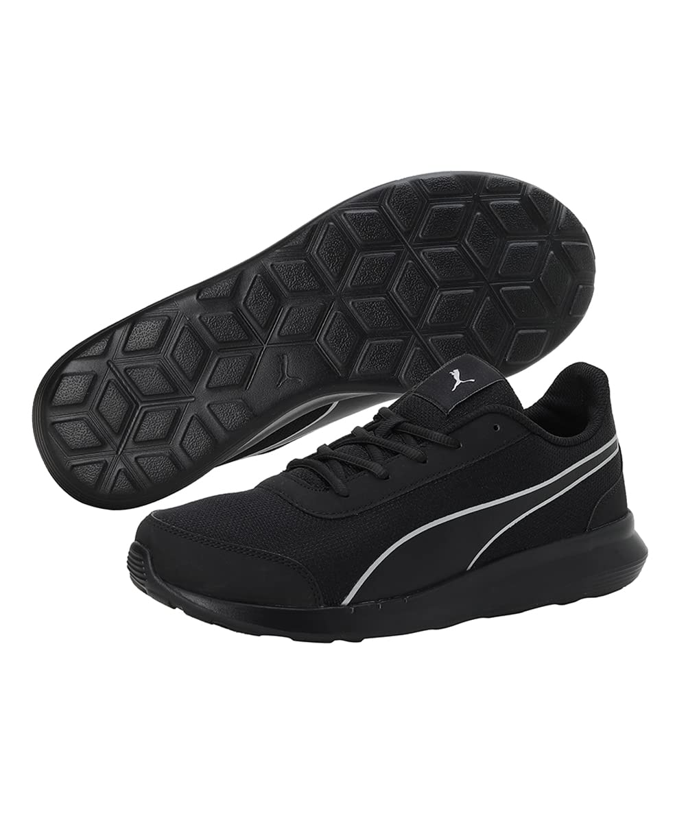 Puma Men Dazzler Sneaker5