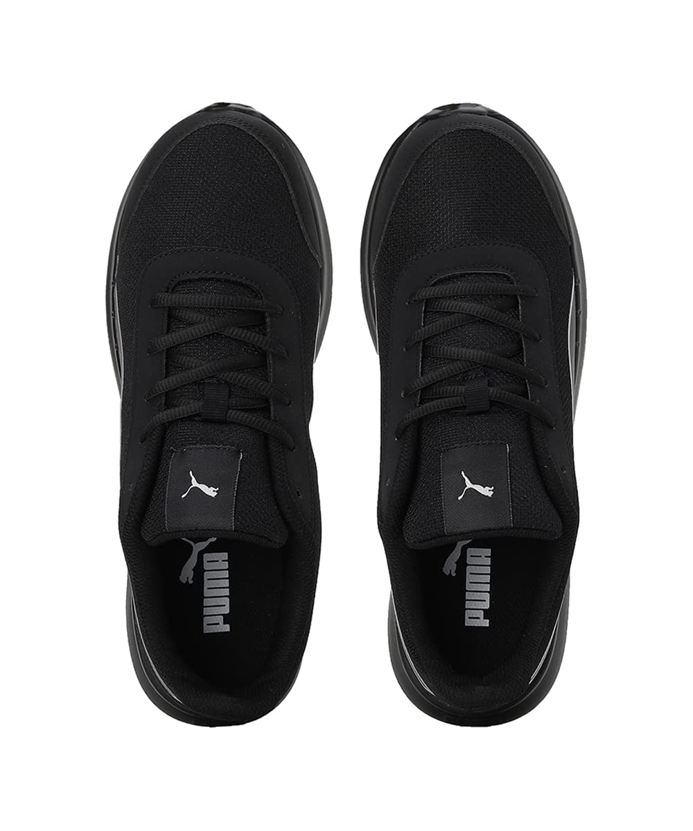 Puma Men Dazzler Sneaker6