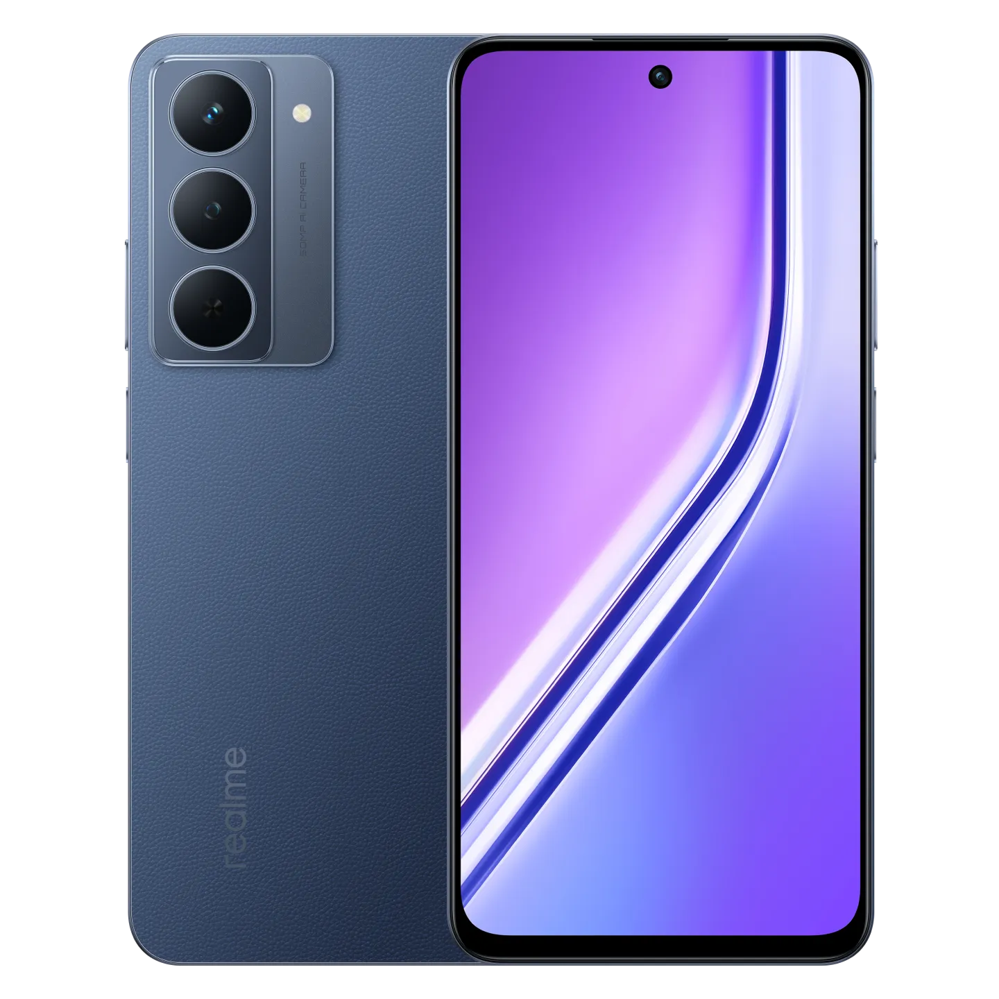 Realme p3x1