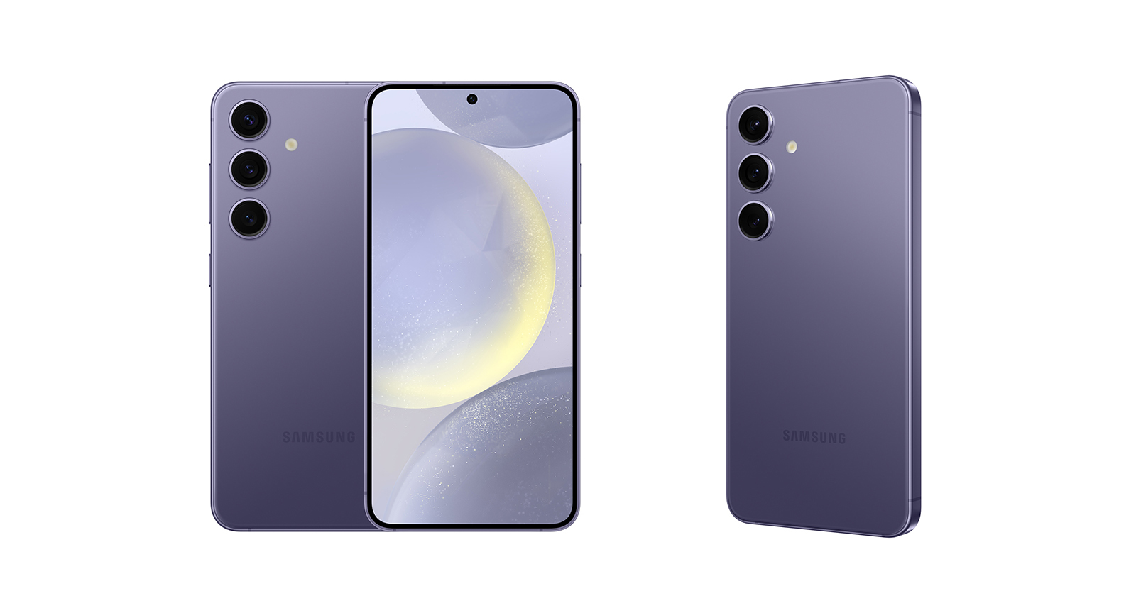 S24-Color-Cobalt_Violet