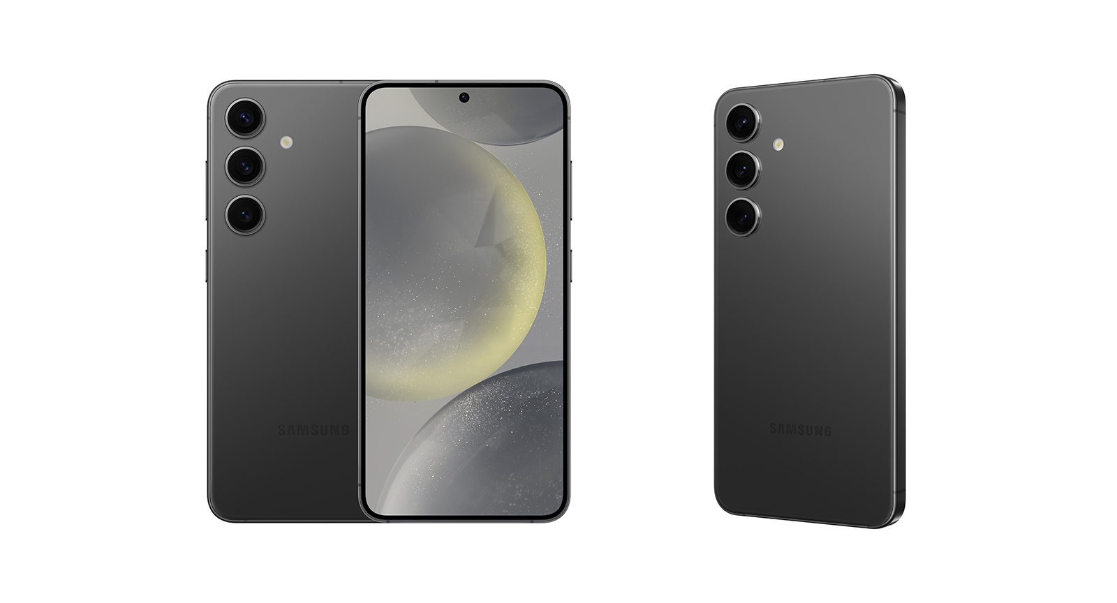 S24-Color-Onyx_Black