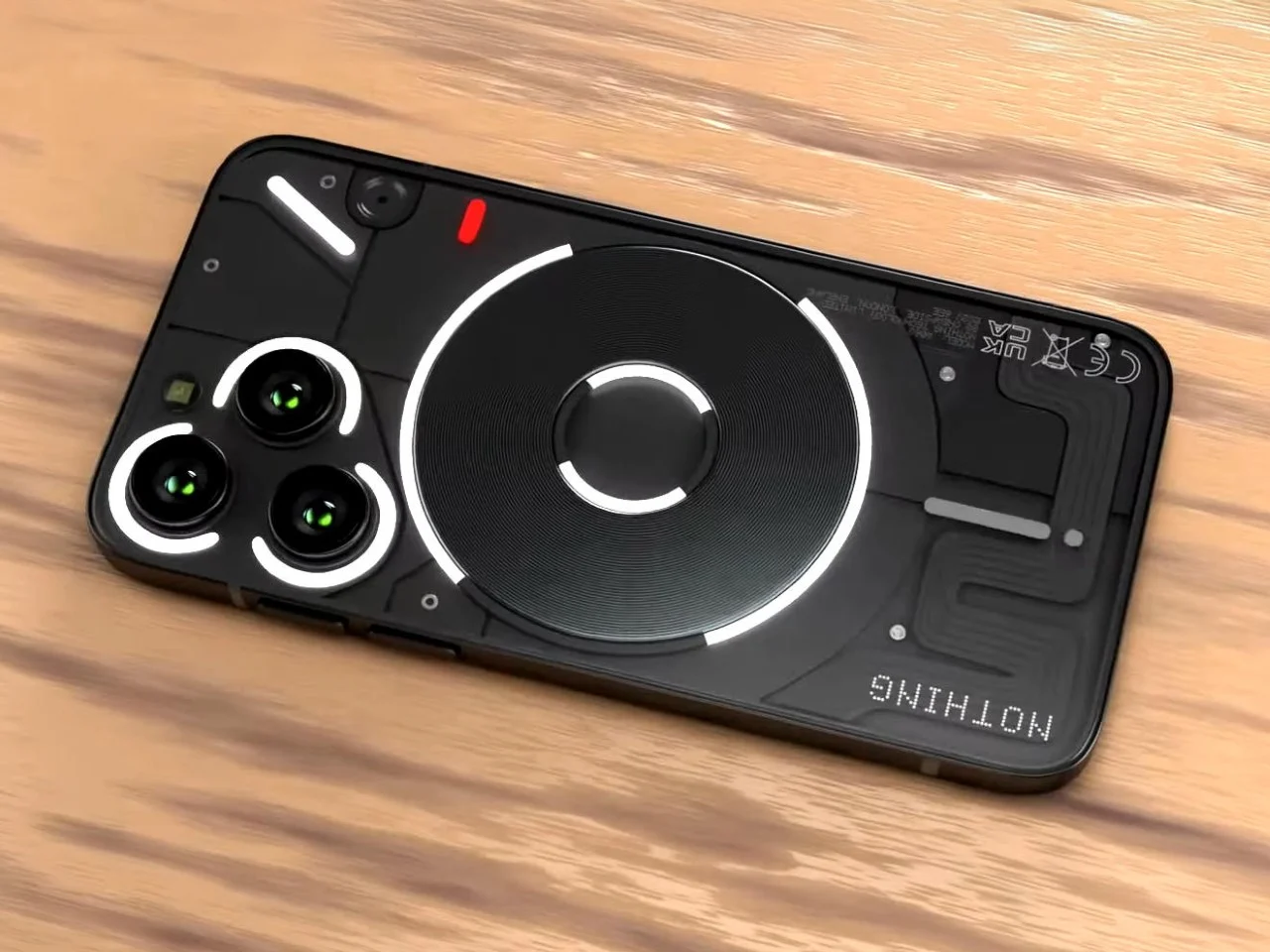 nothing_phone_3_1