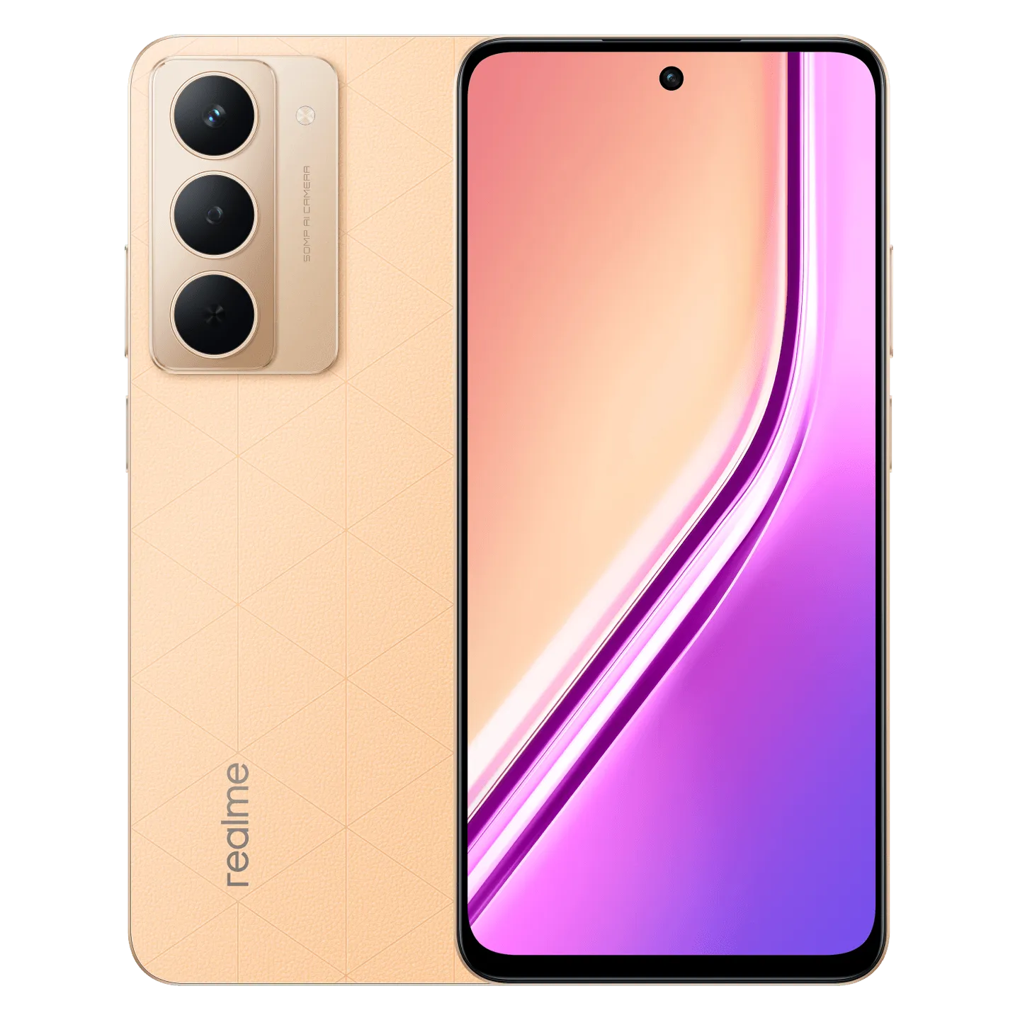 Realme P3x 5G Review