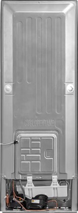 realmerefri Realme TechLife 233L Frost Free Double Door Refrigerator