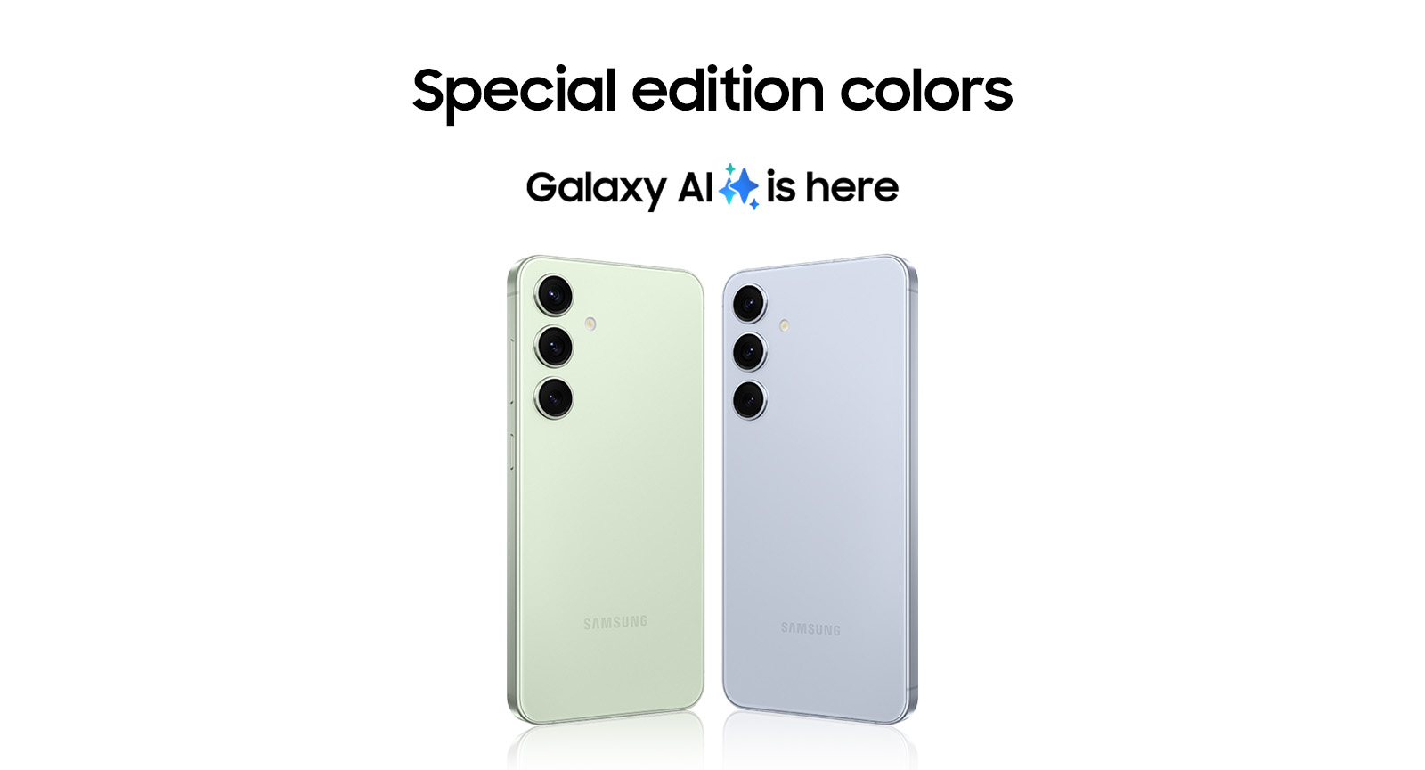 samsung s24+