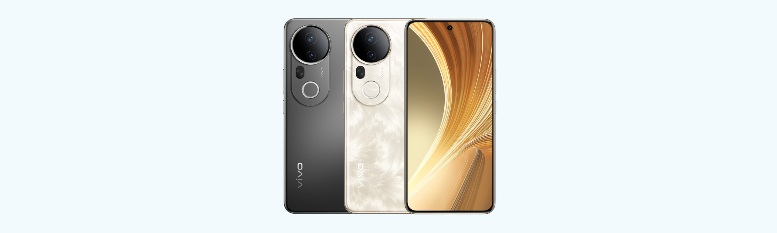 Vivo T4 Ultra 5G Review: Flagship Imaging & 100x Zoom at a Mid-Range Price